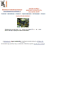 Mobile Screenshot of boribonbababizomanyi.boltaneten.hu