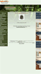Mobile Screenshot of bonsaifa.boltaneten.hu